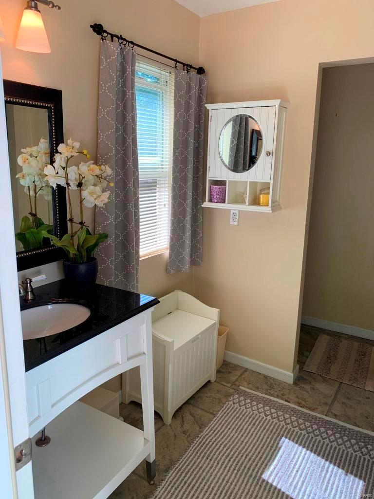 Town & Country Estates - Residential