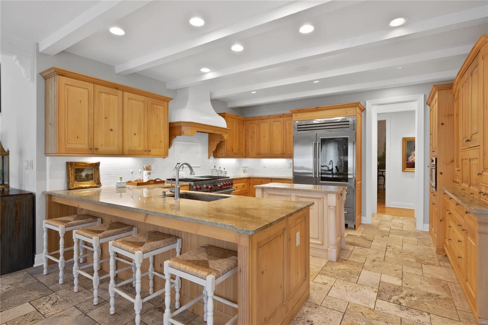 Cedars Valley - Residential