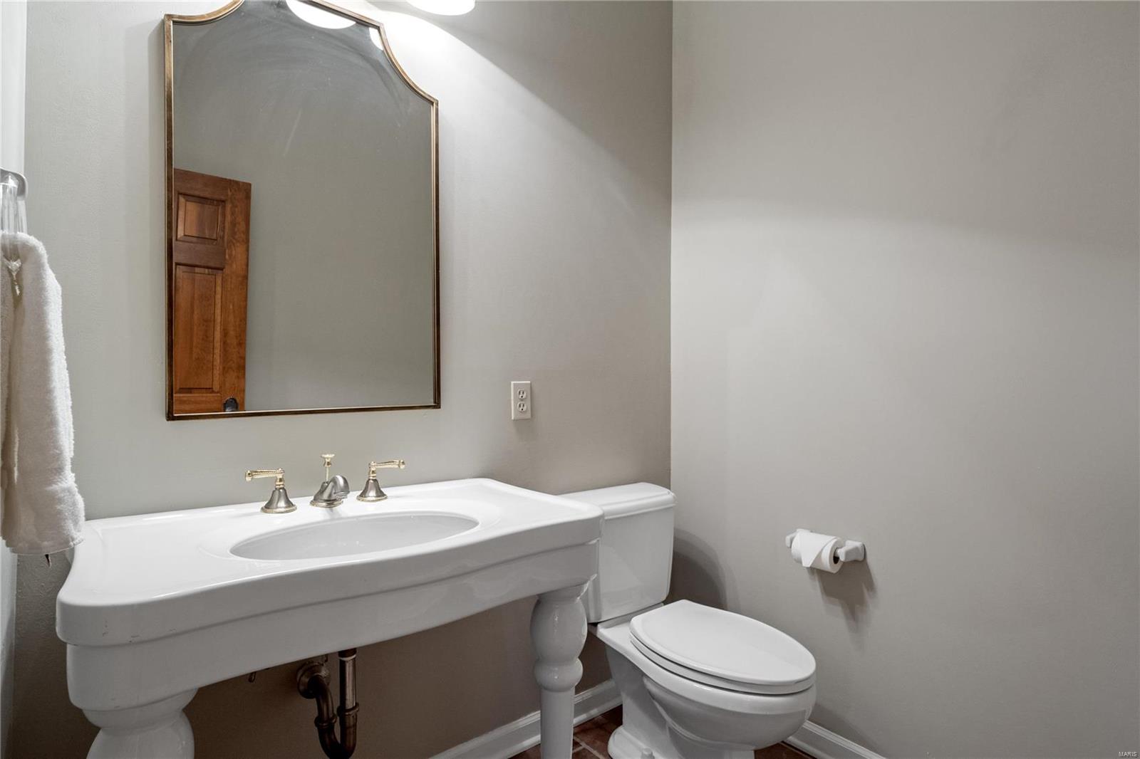 Cedars Valley - Residential