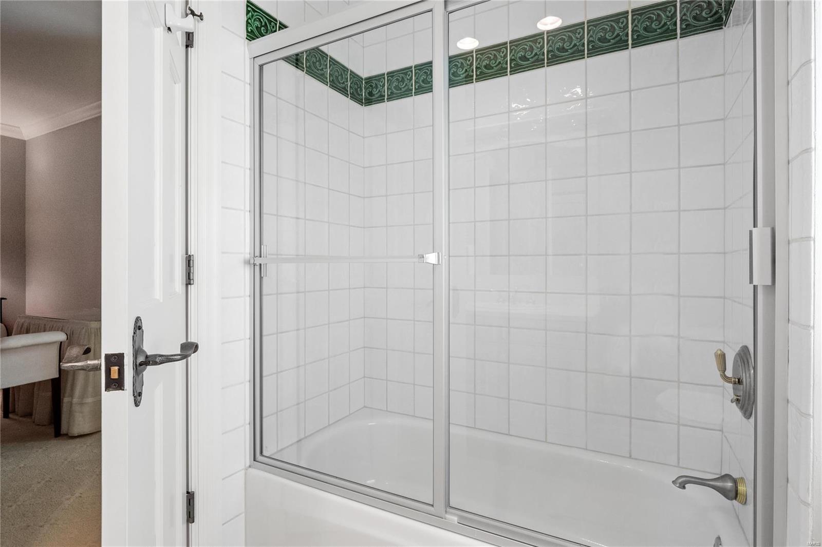 Cedars Valley - Residential