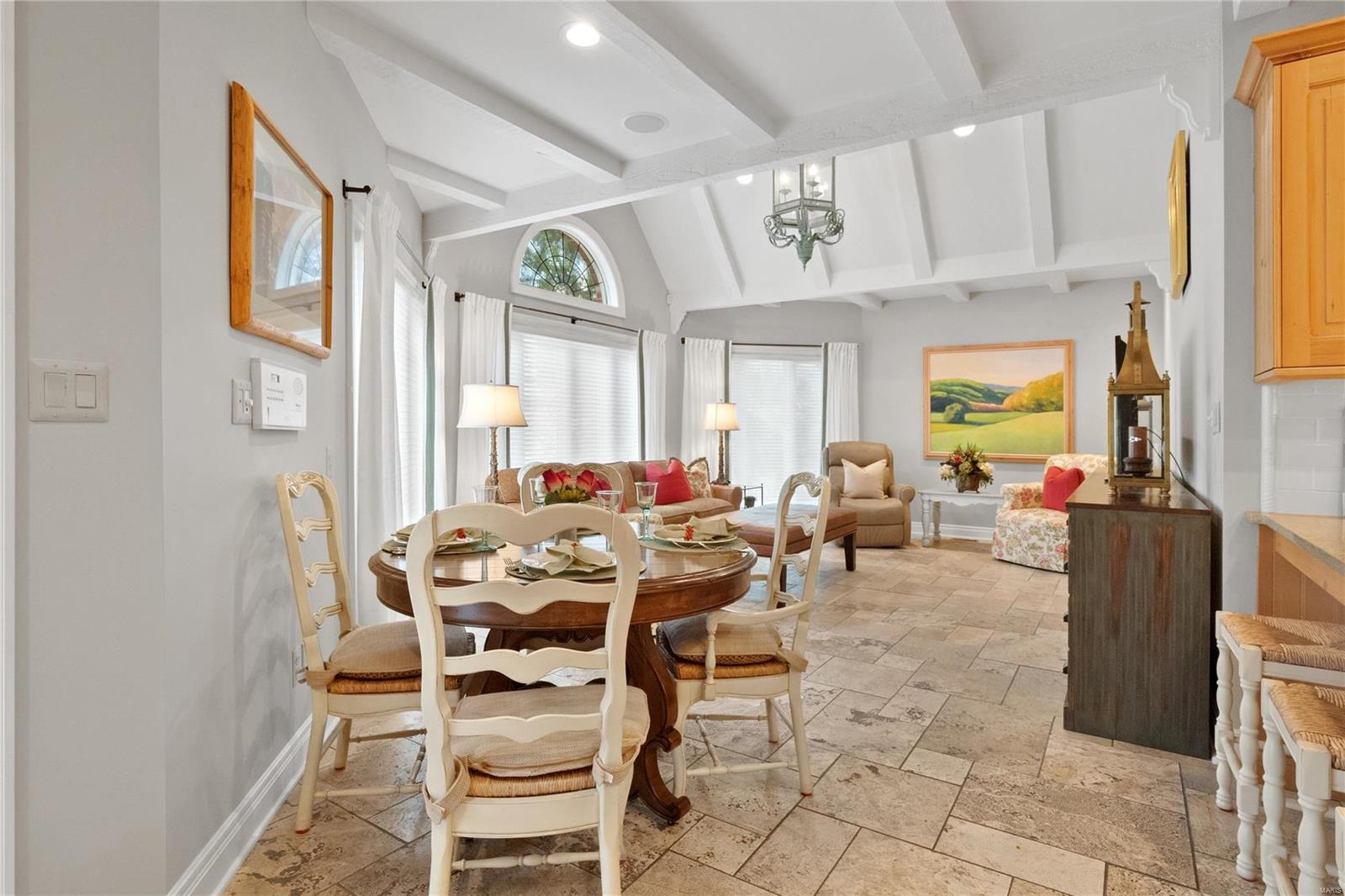 Cedars Valley - Residential