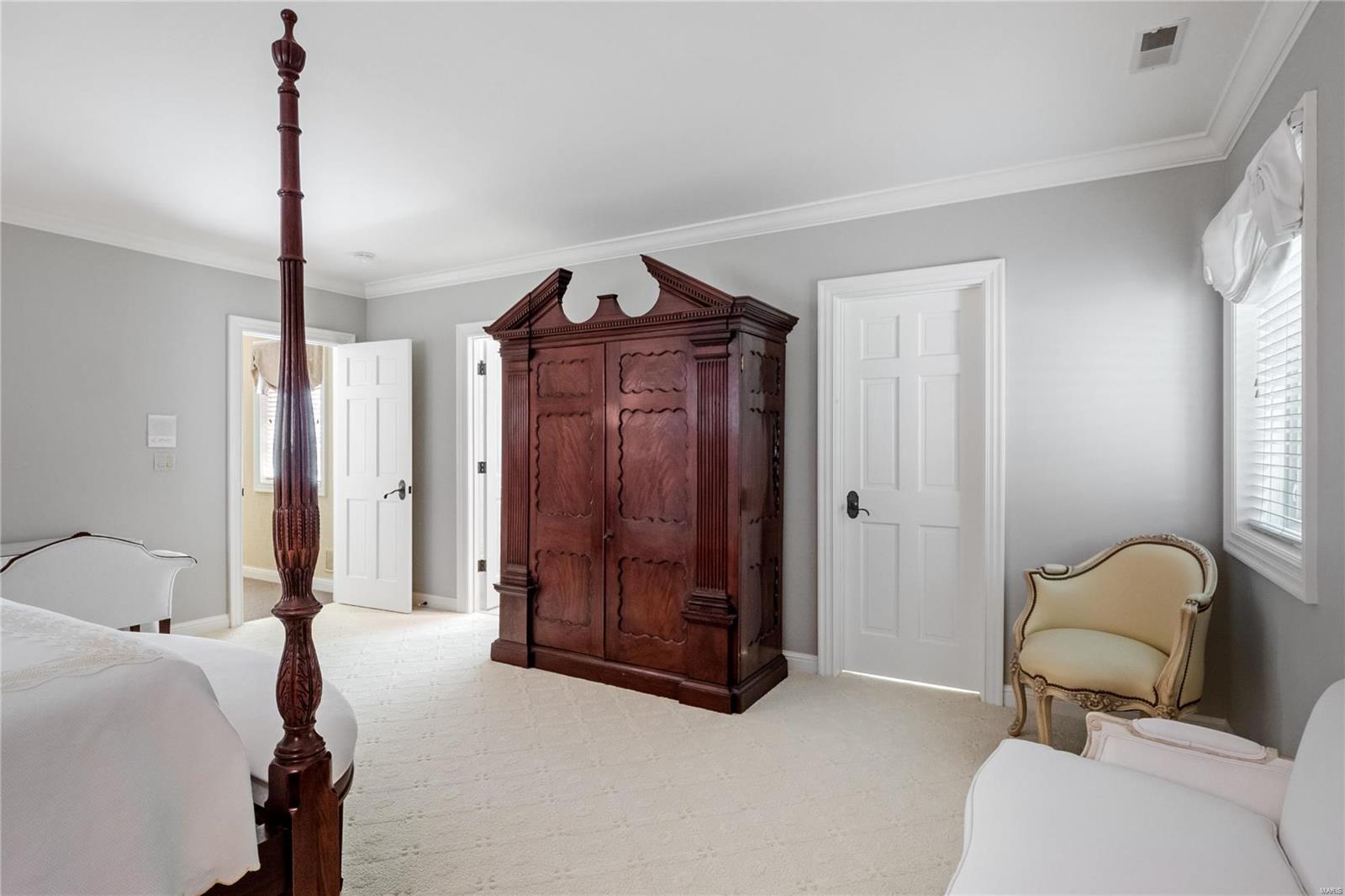 Cedars Valley - Residential