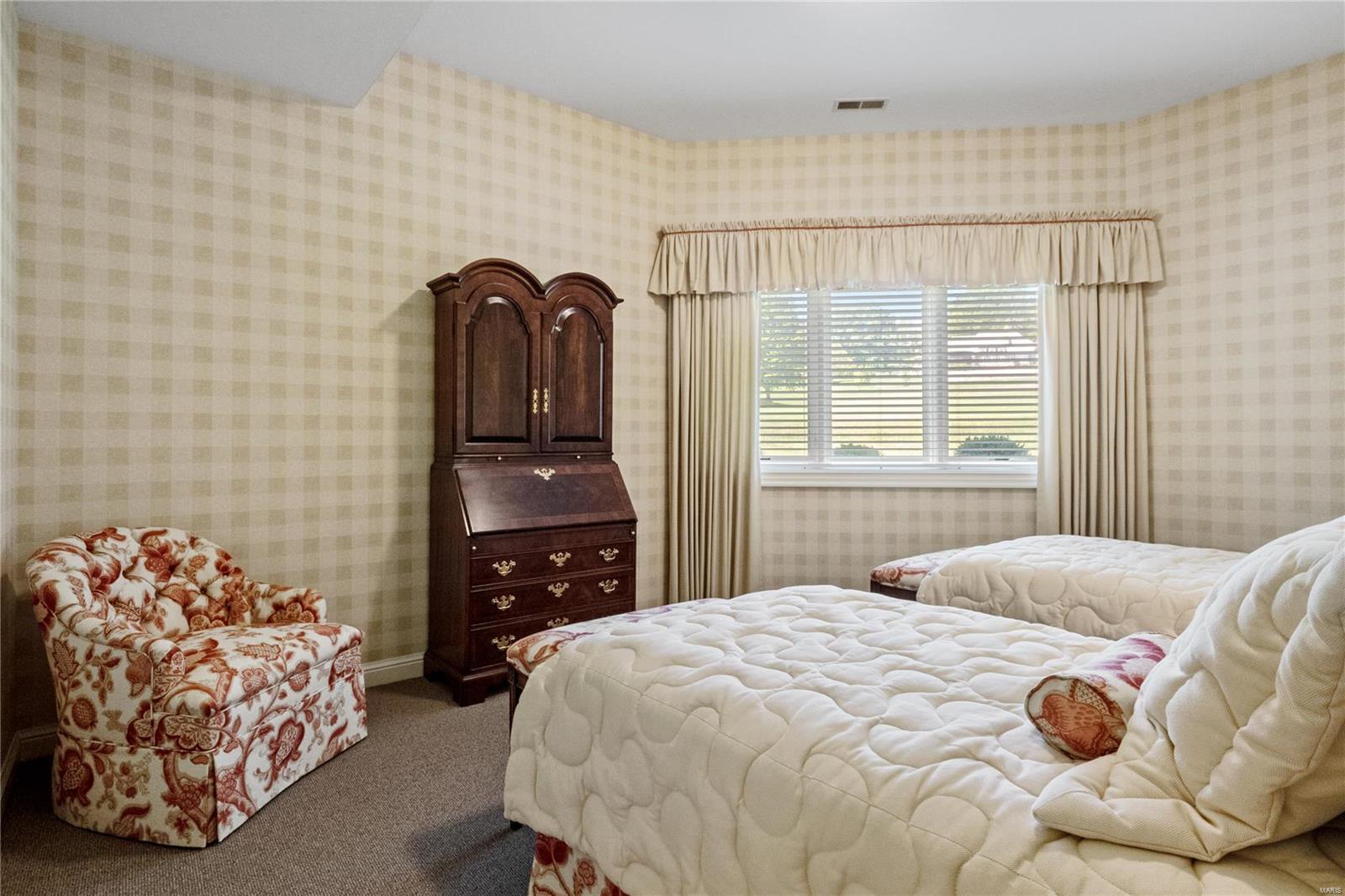 Cedars Valley - Residential