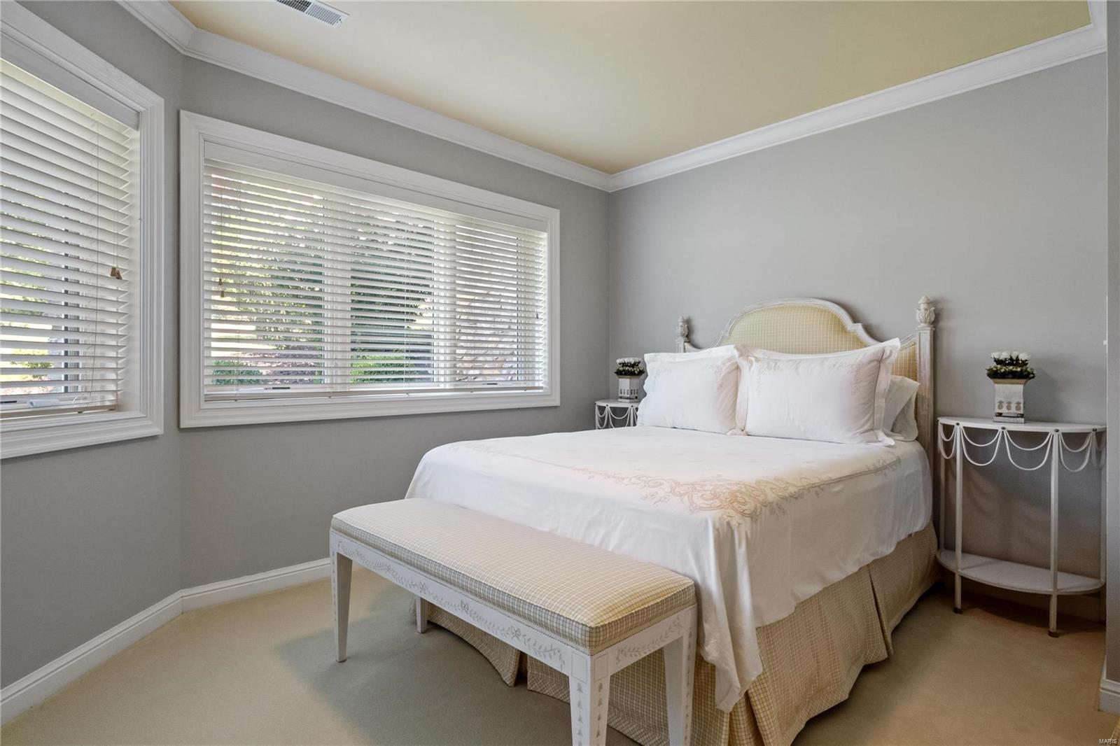 Cedars Valley - Residential