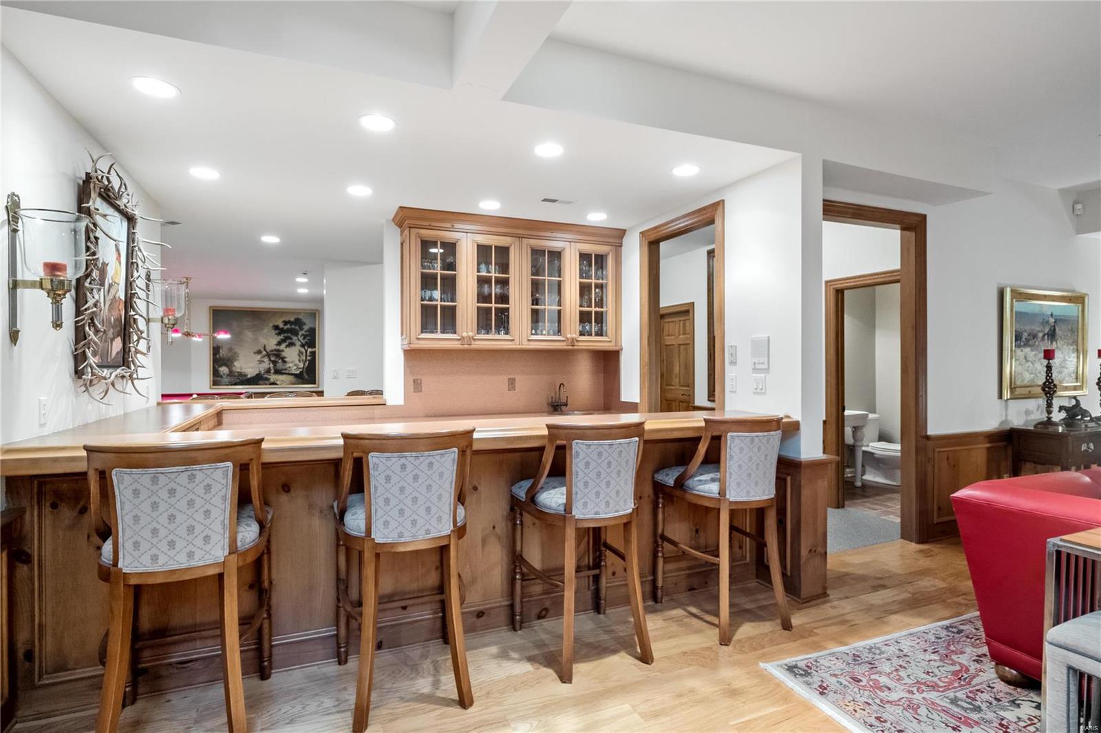 Cedars Valley - Residential