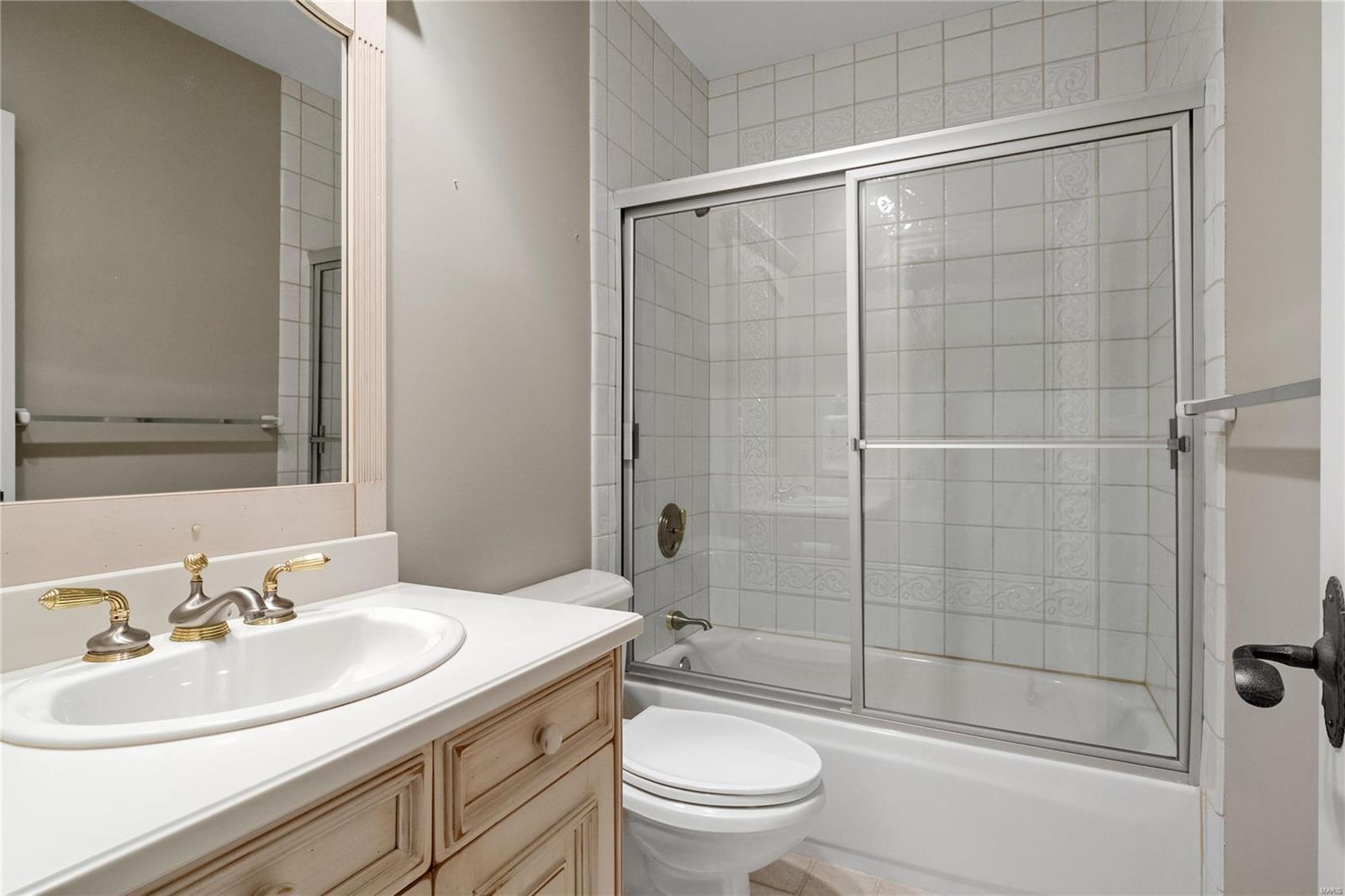 Cedars Valley - Residential