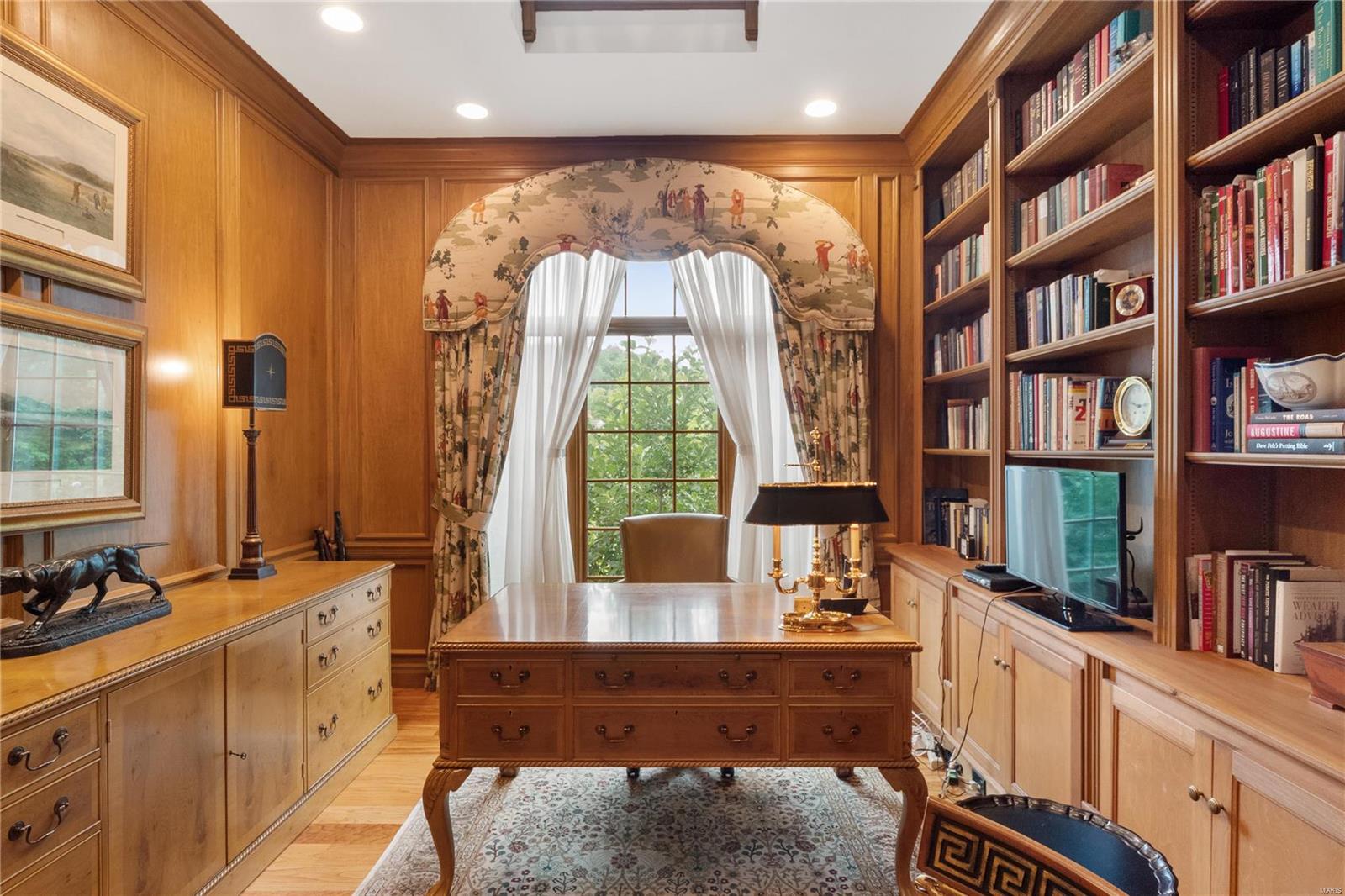 Cedars Valley - Residential