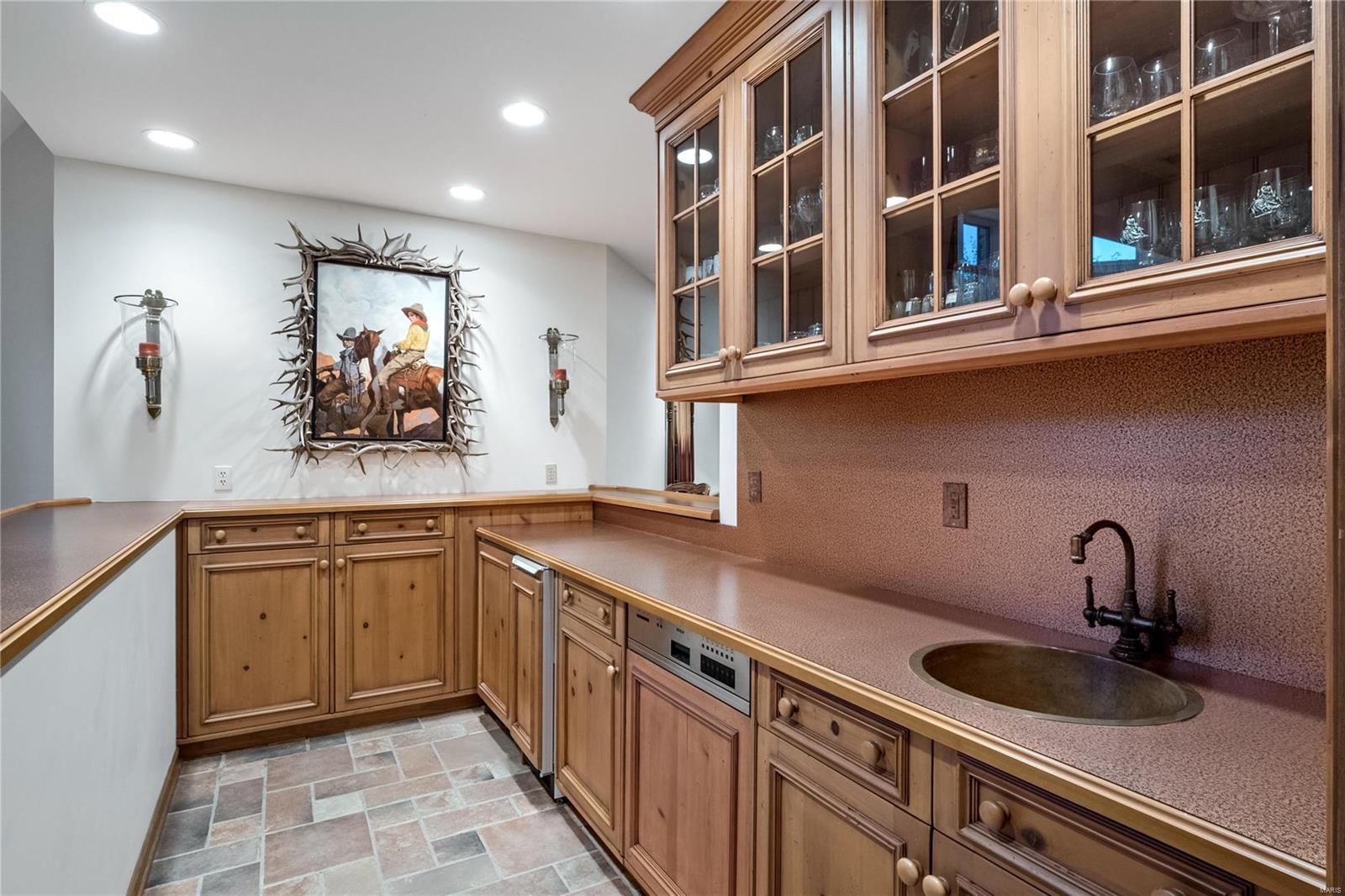 Cedars Valley - Residential