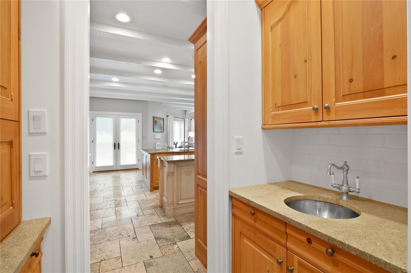 Cedars Valley - Residential