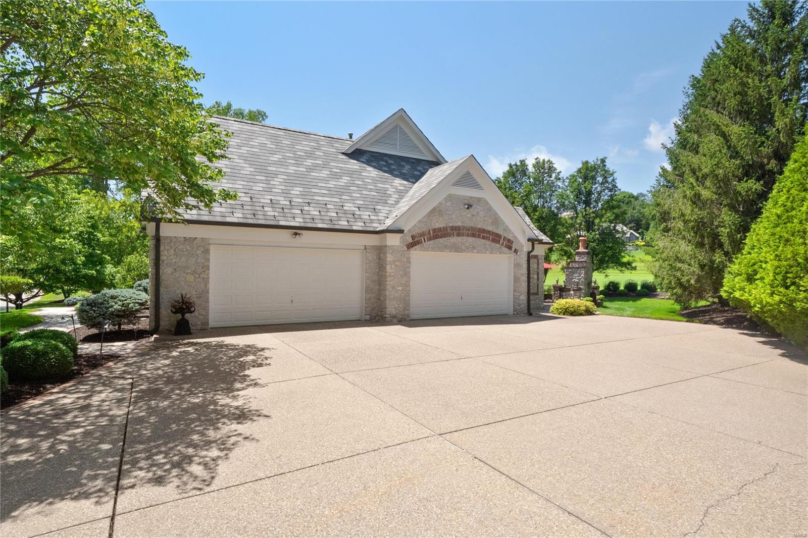 Cedars Valley - Residential