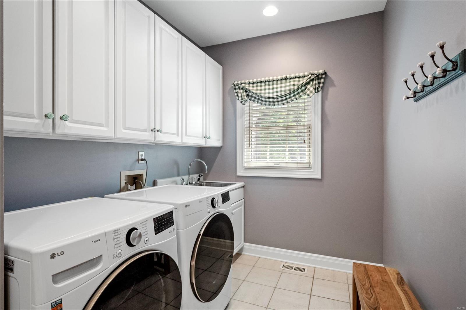 Cedars Valley - Residential