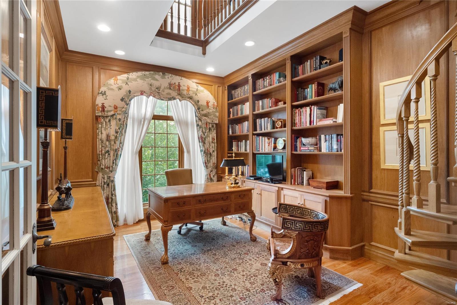 Cedars Valley - Residential