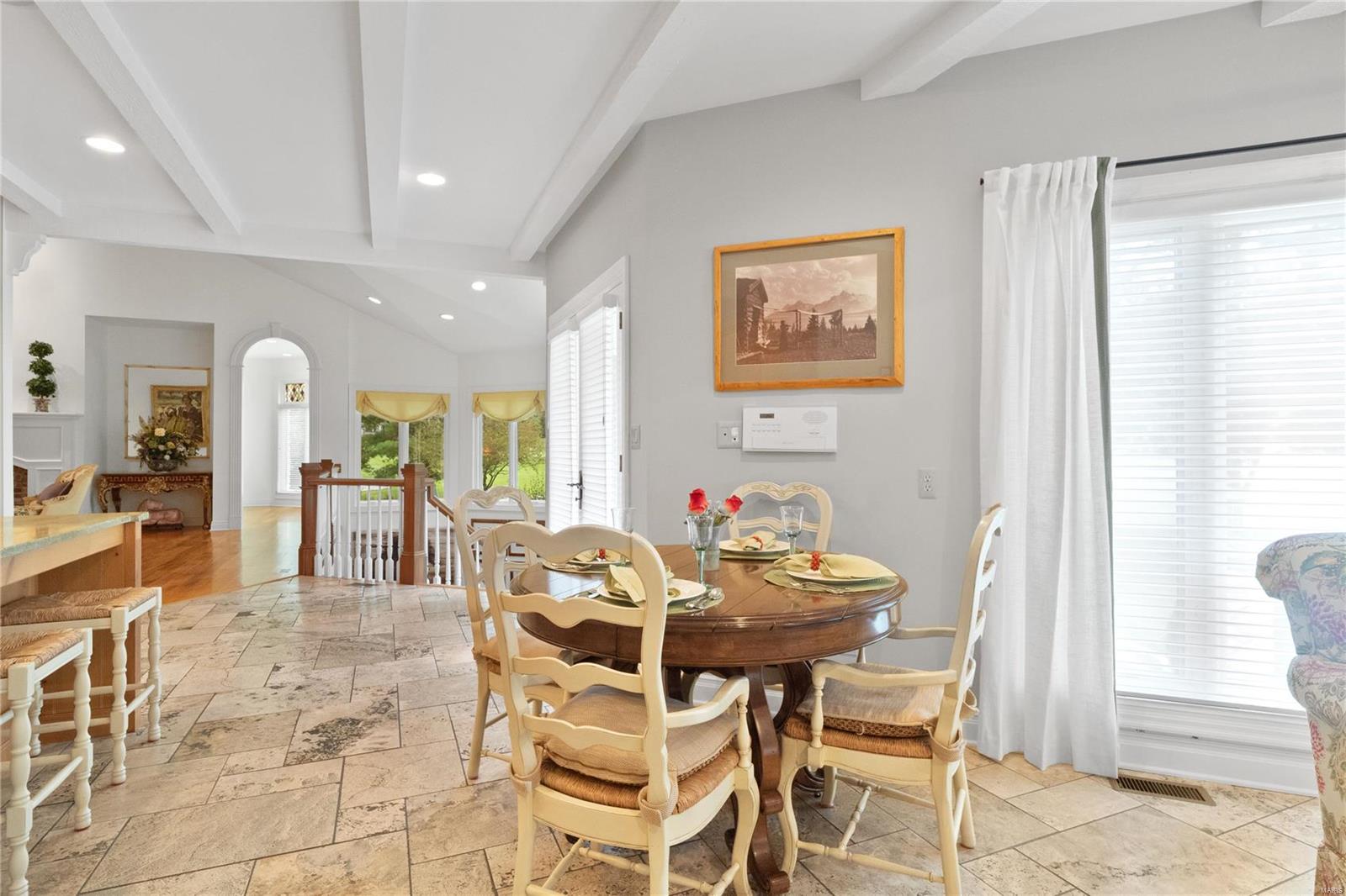 Cedars Valley - Residential