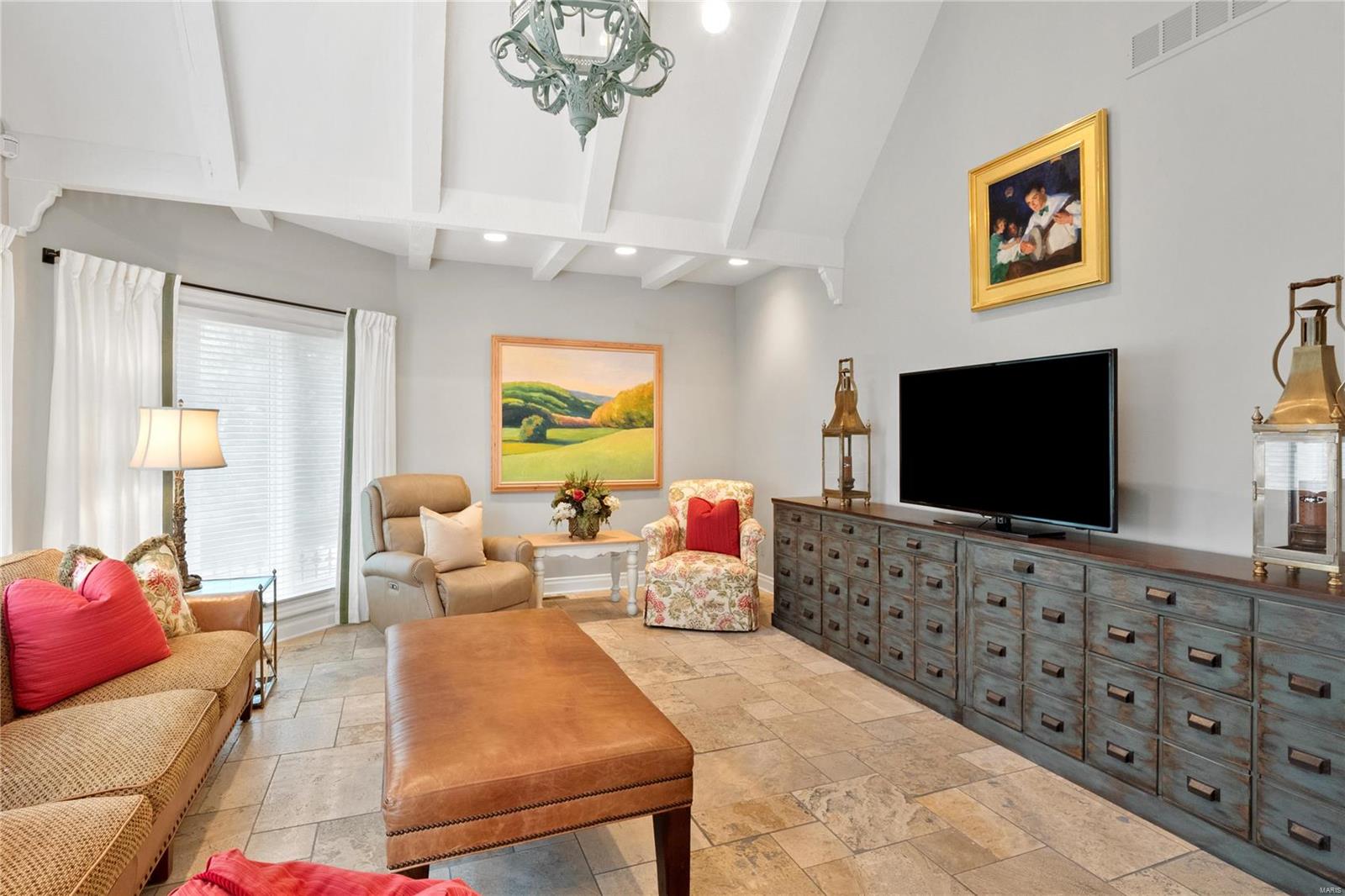 Cedars Valley - Residential