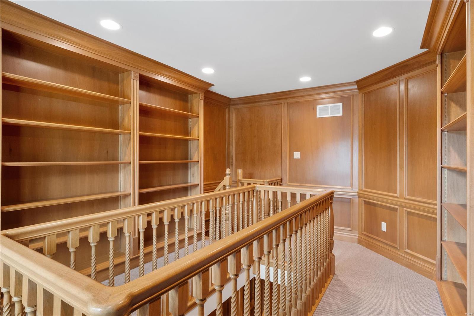 Cedars Valley - Residential