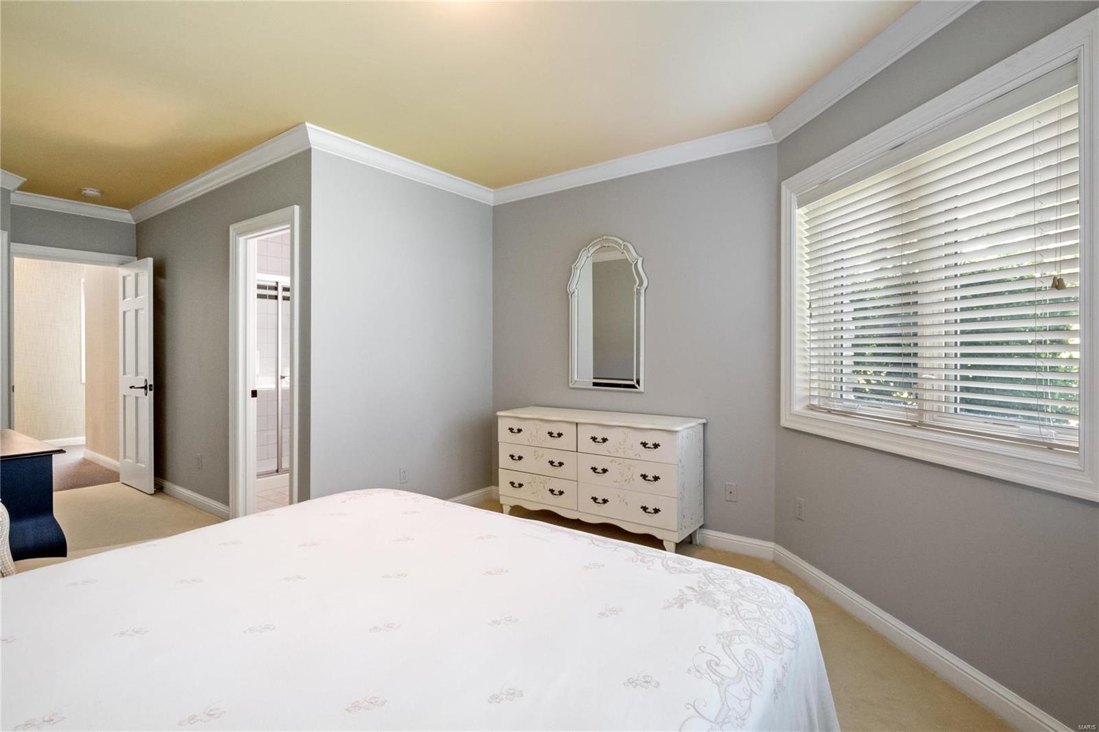 Cedars Valley - Residential