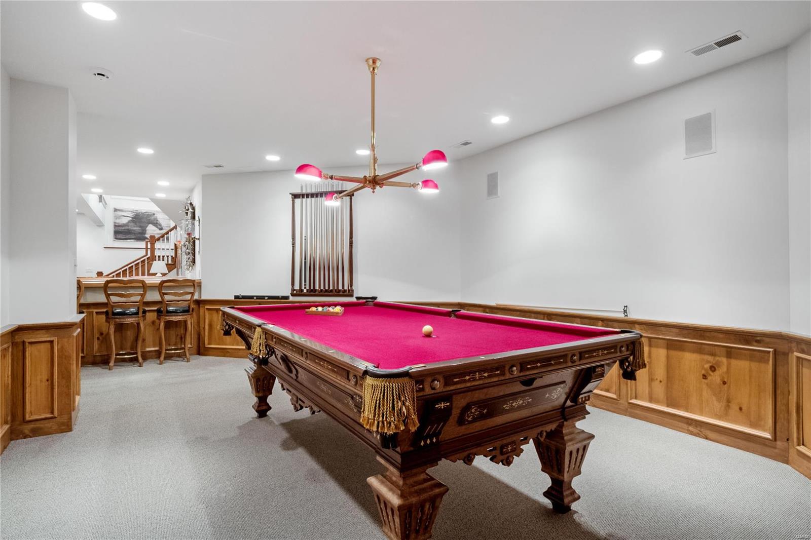 Cedars Valley - Residential