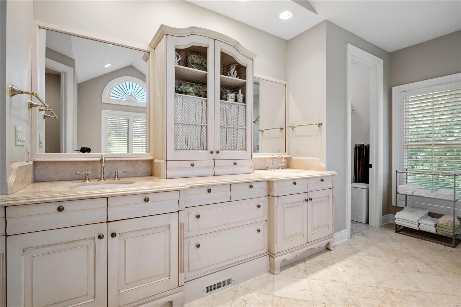 Cedars Valley - Residential