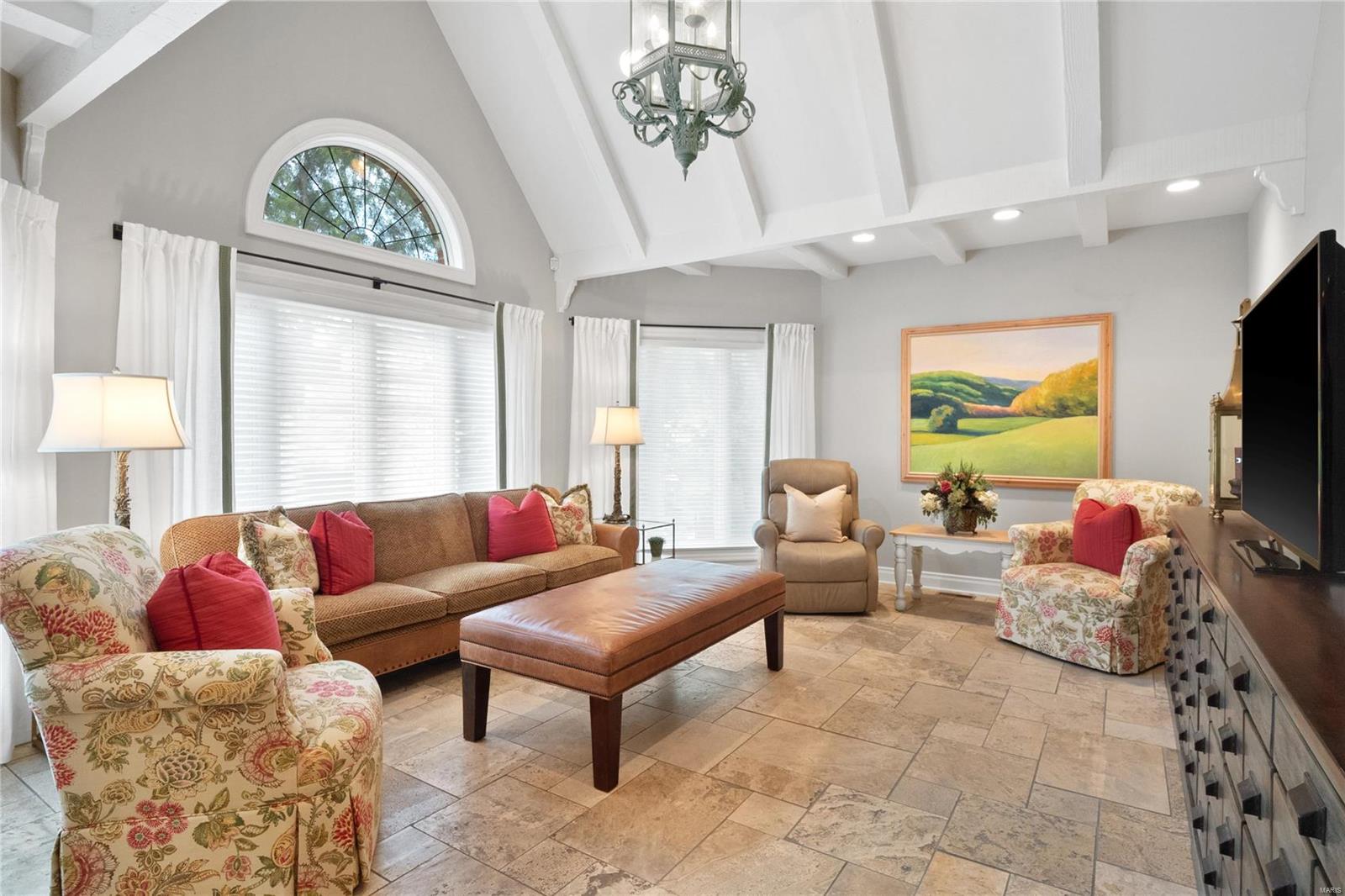 Cedars Valley - Residential