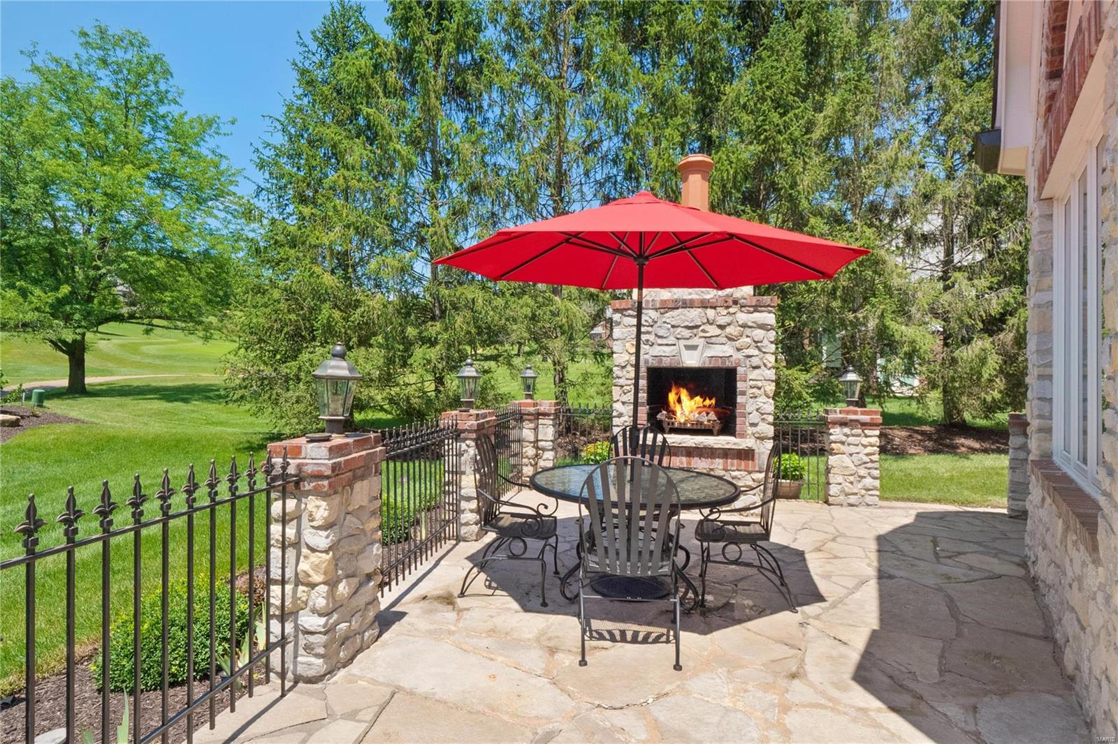 Cedars Valley - Residential