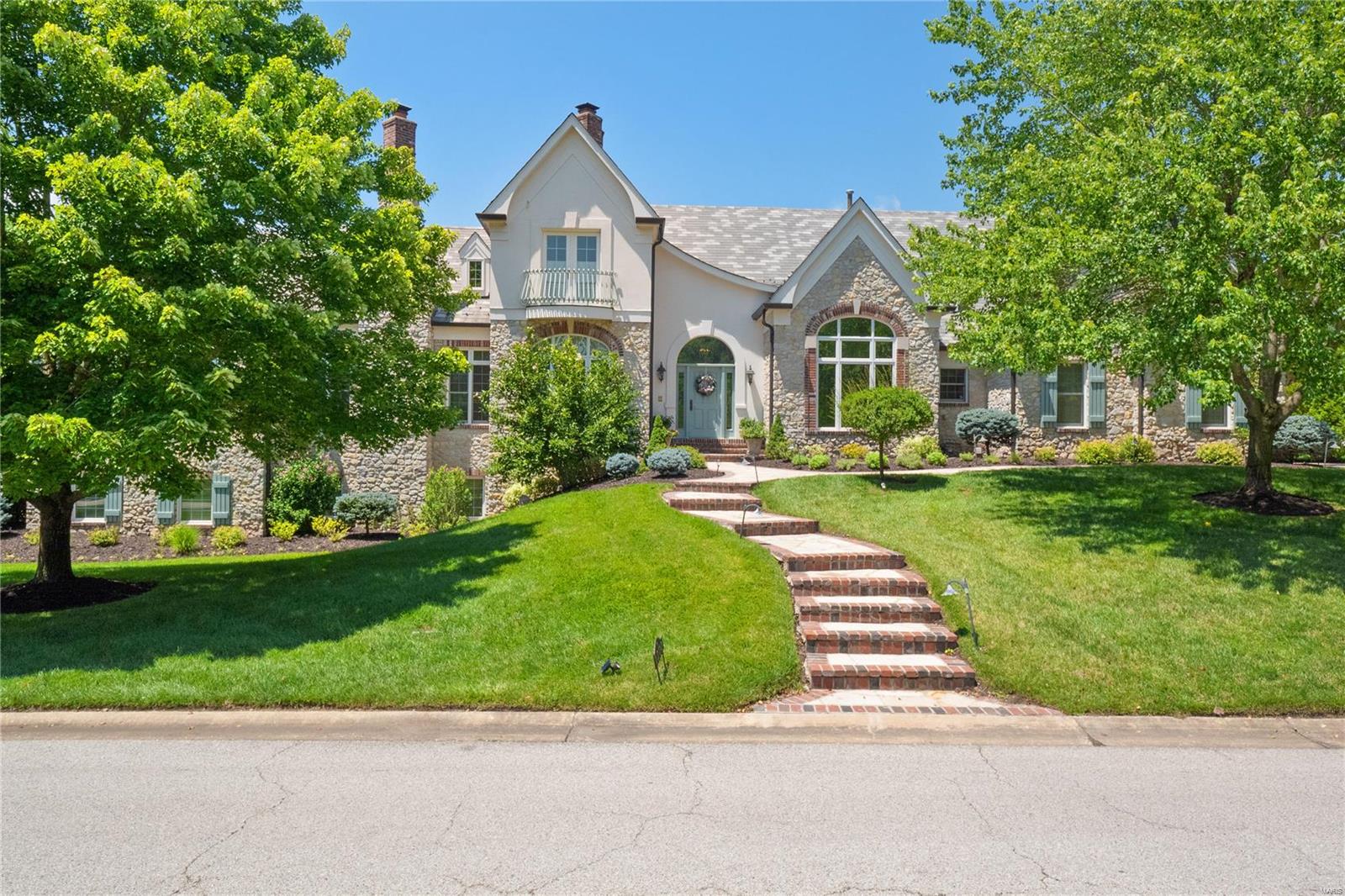 Cedars Valley - Residential