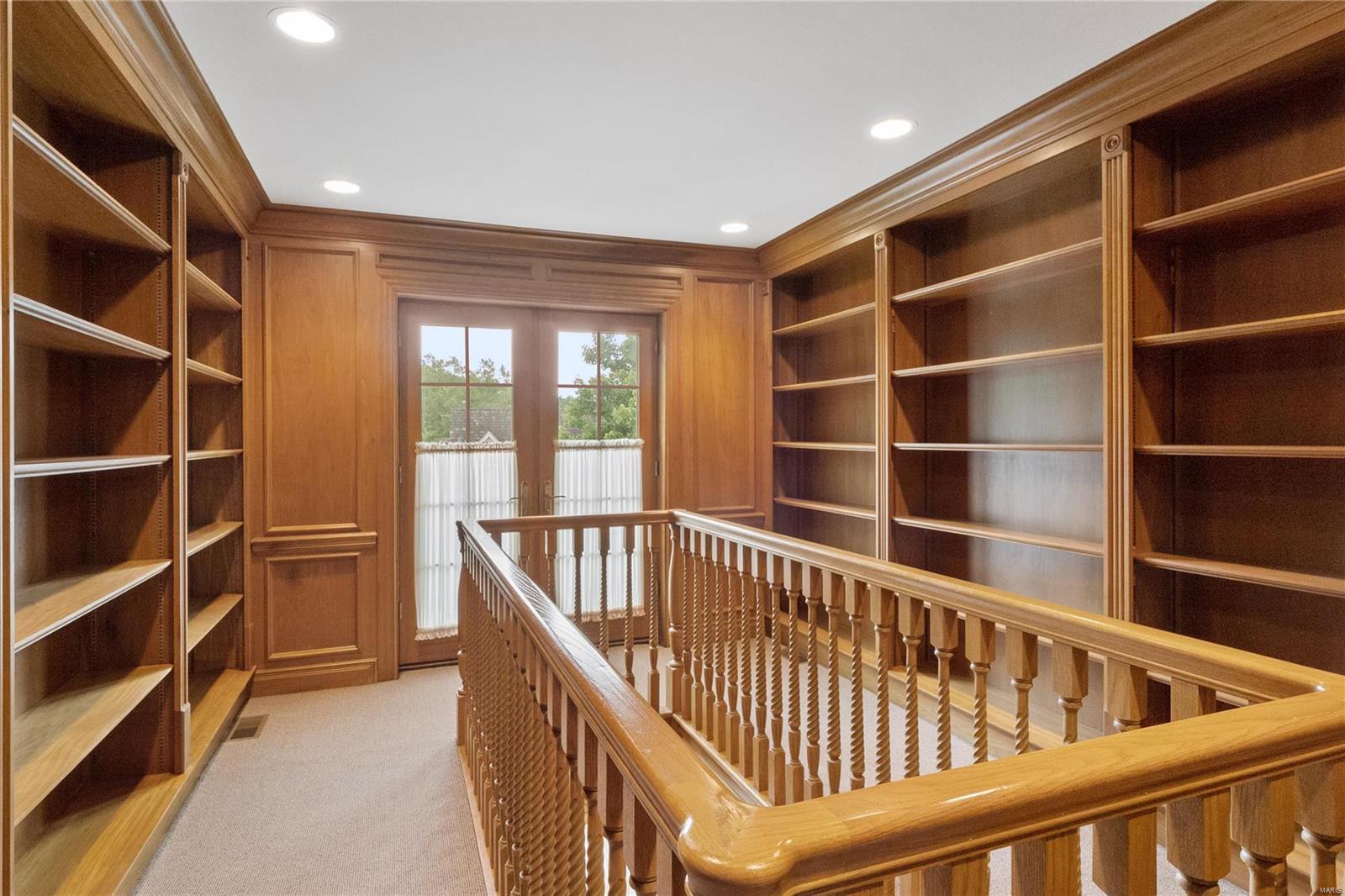 Cedars Valley - Residential