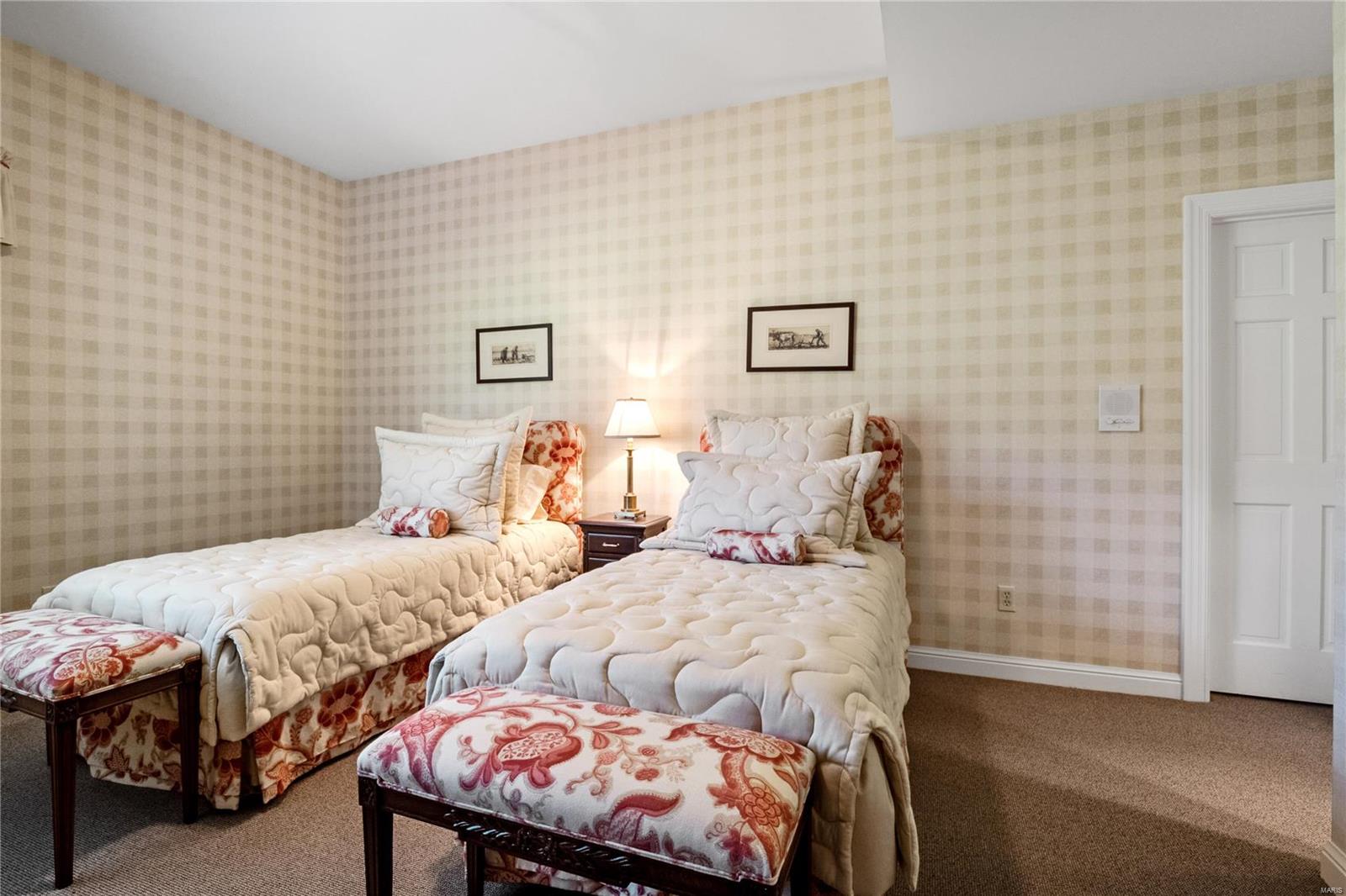 Cedars Valley - Residential