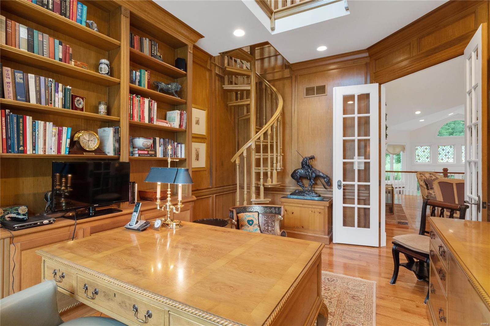 Cedars Valley - Residential