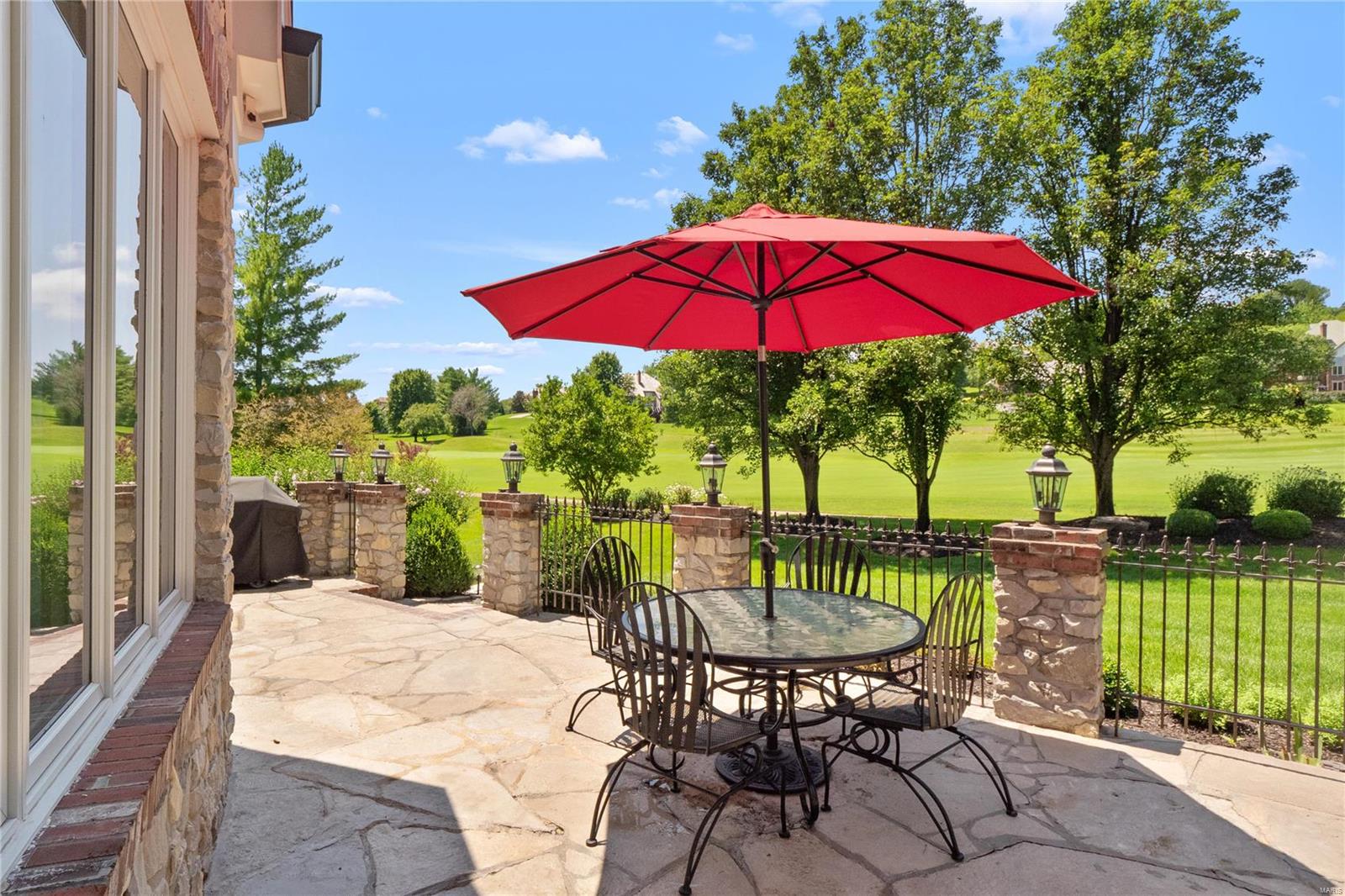 Cedars Valley - Residential