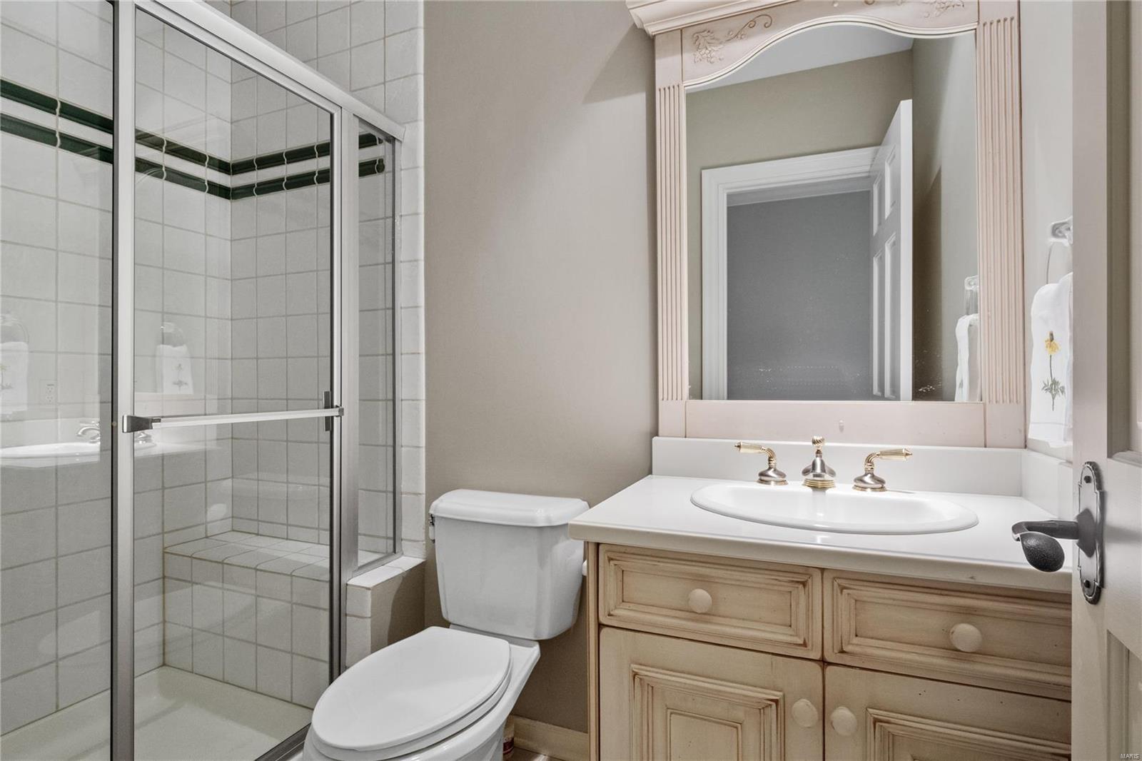 Cedars Valley - Residential