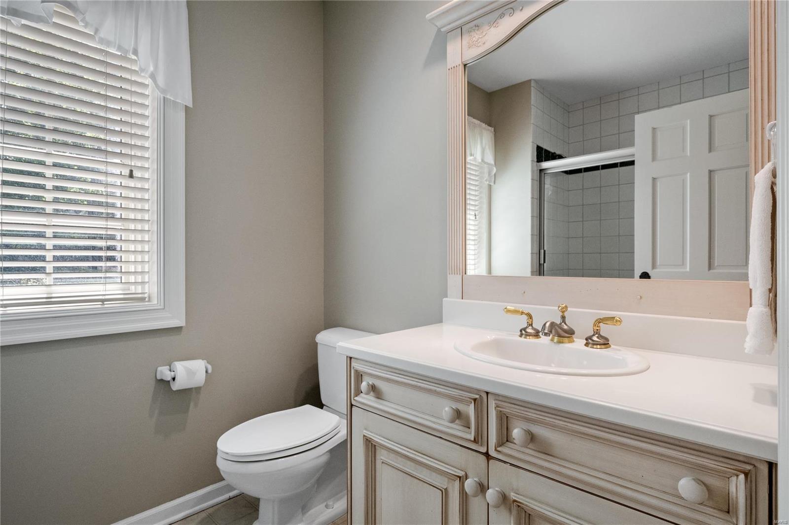 Cedars Valley - Residential