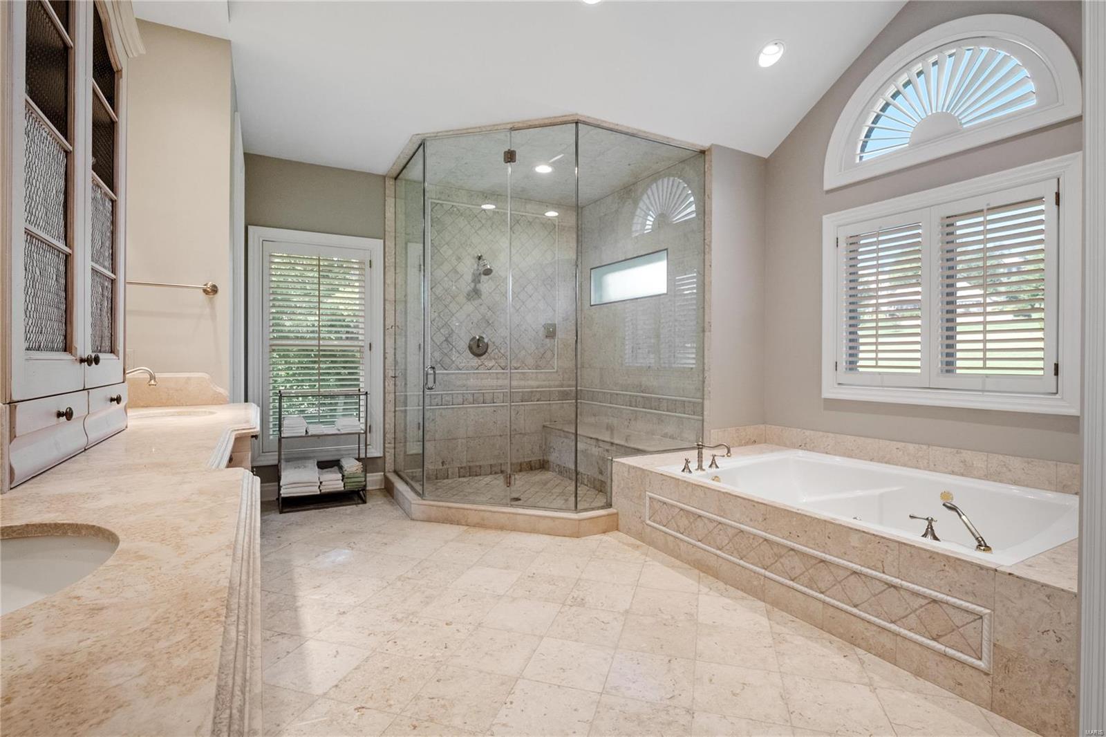 Cedars Valley - Residential