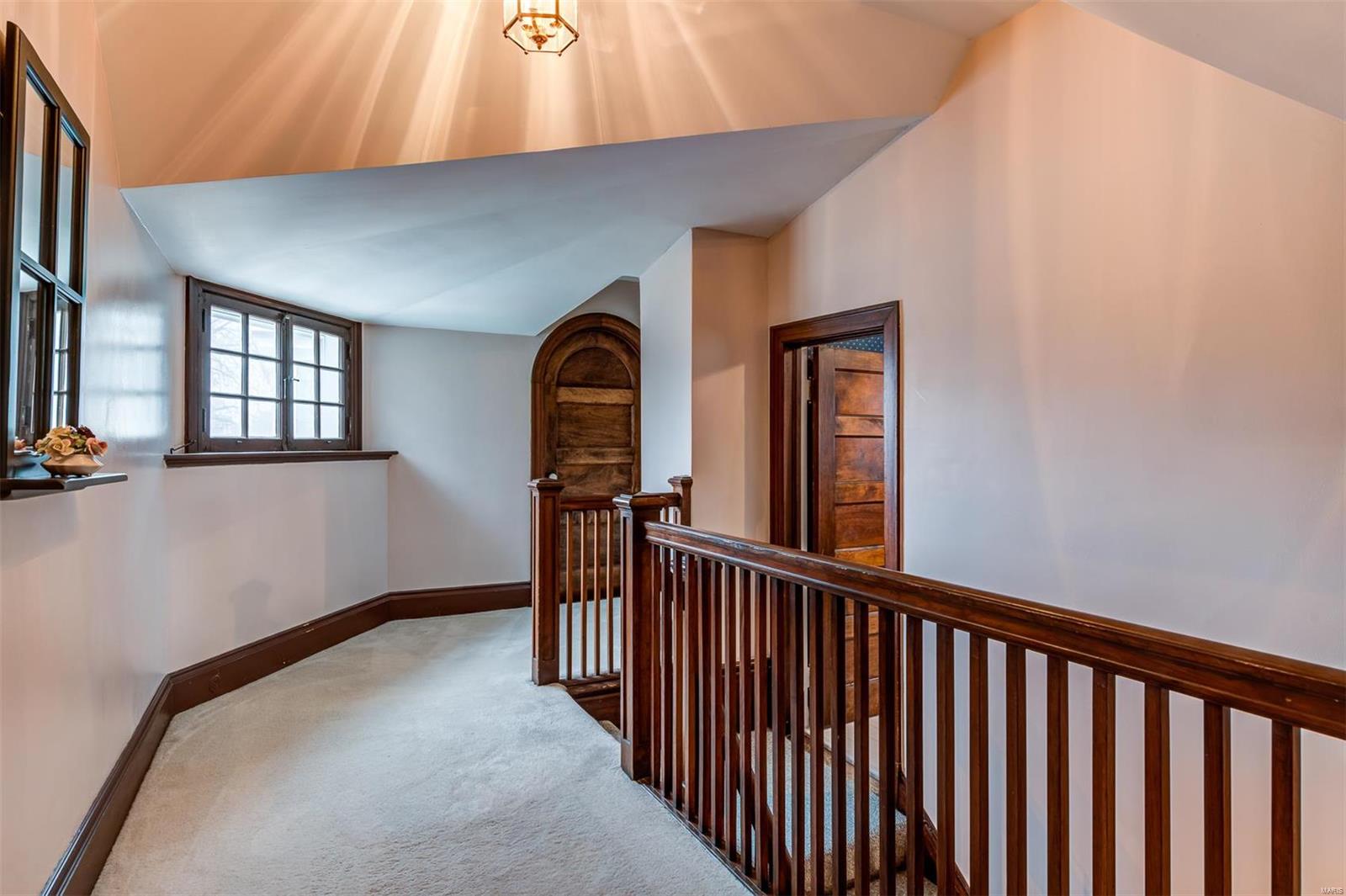 Forest Add - Residential