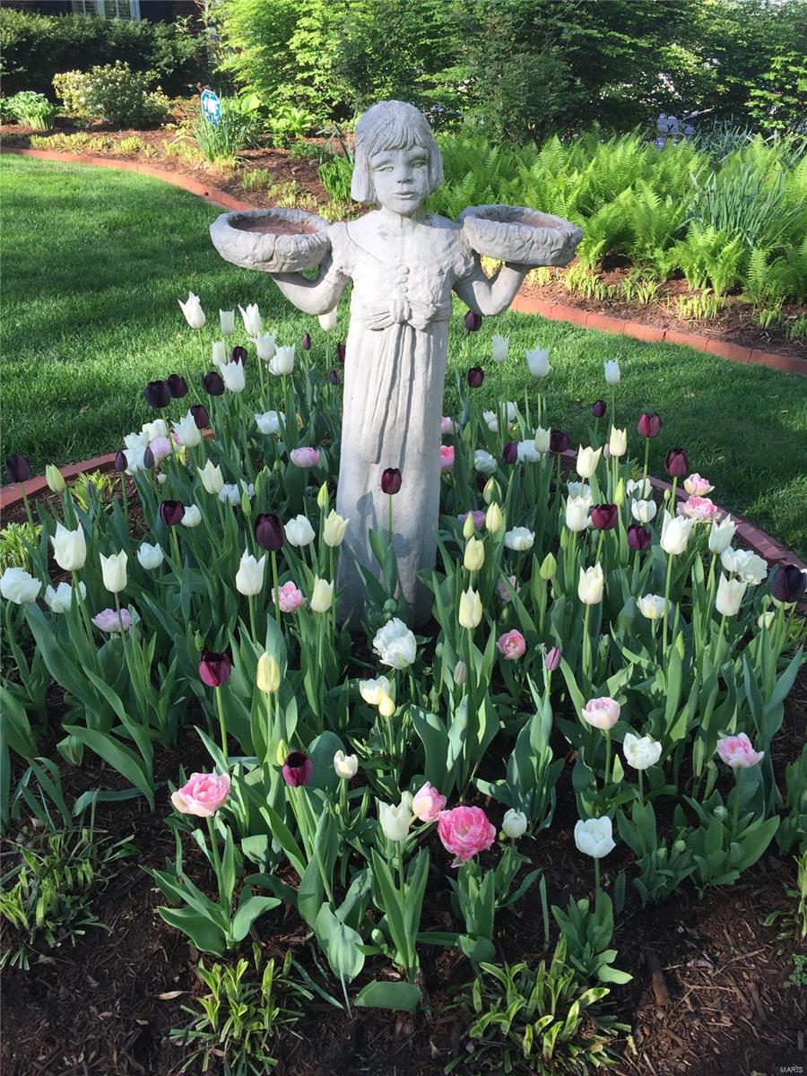 Forest Add - Residential