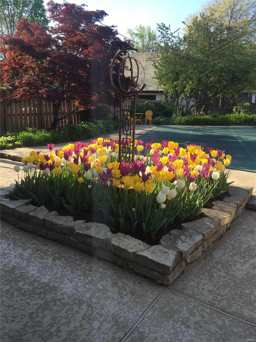 Forest Add - Residential