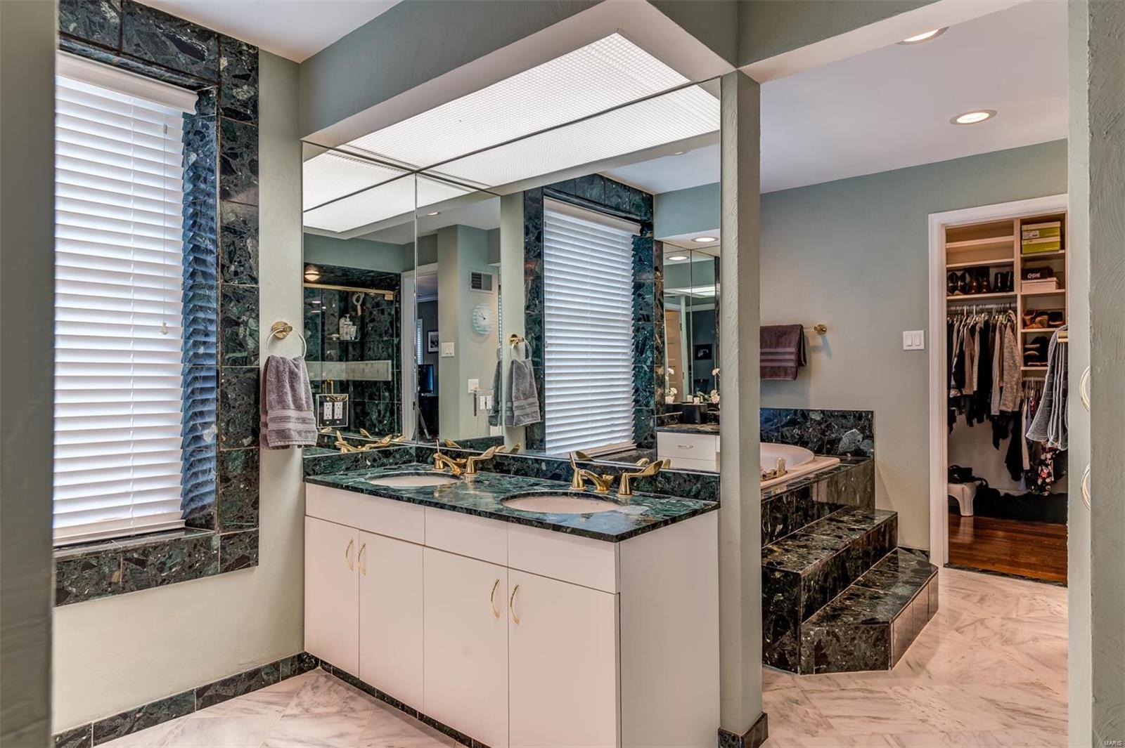 Forest Add - Residential