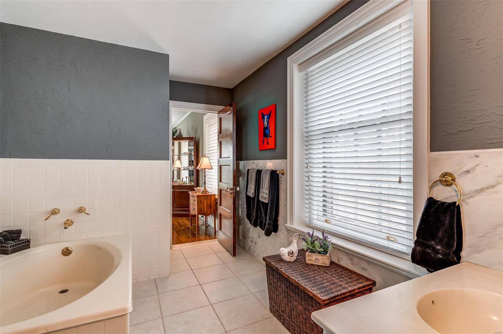 Forest Add - Residential