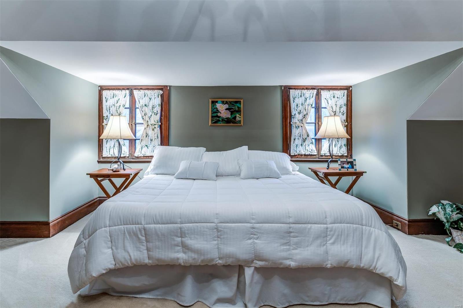 Forest Add - Residential