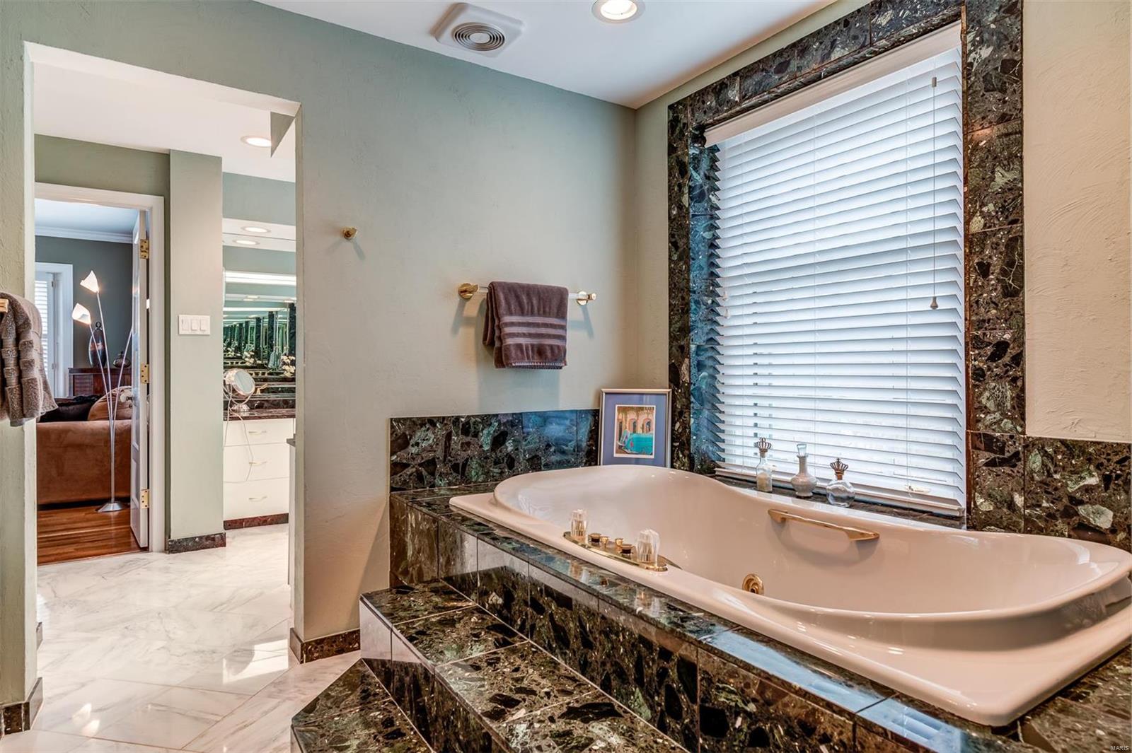 Forest Add - Residential