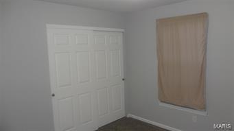 Warrior Ridge Plat 1 - Residential