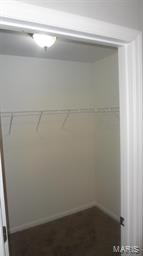 Warrior Ridge Plat 1 - Residential