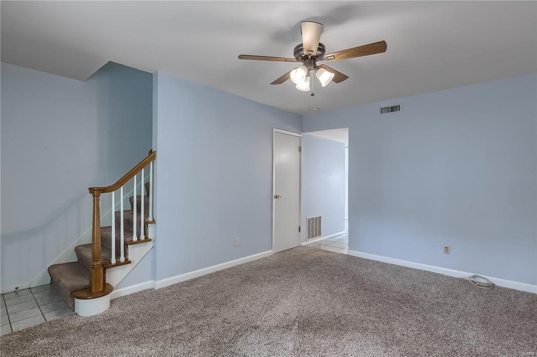 Brookshire Condo - Residential Lease