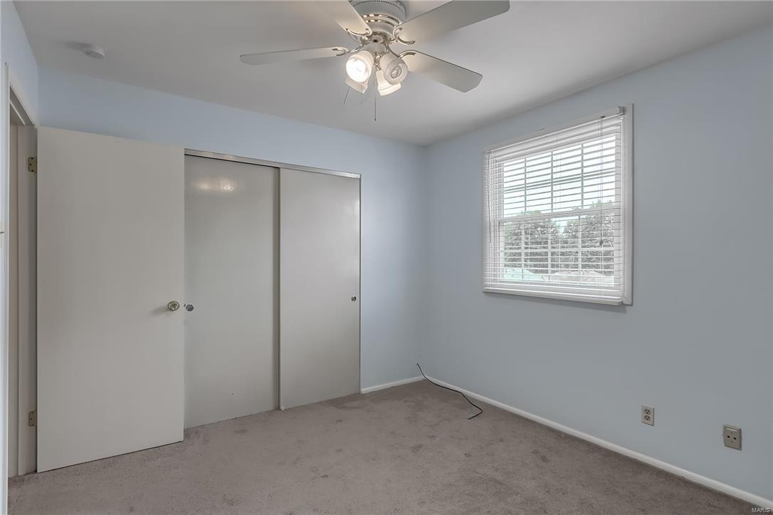 Brookshire Condo - Residential Lease