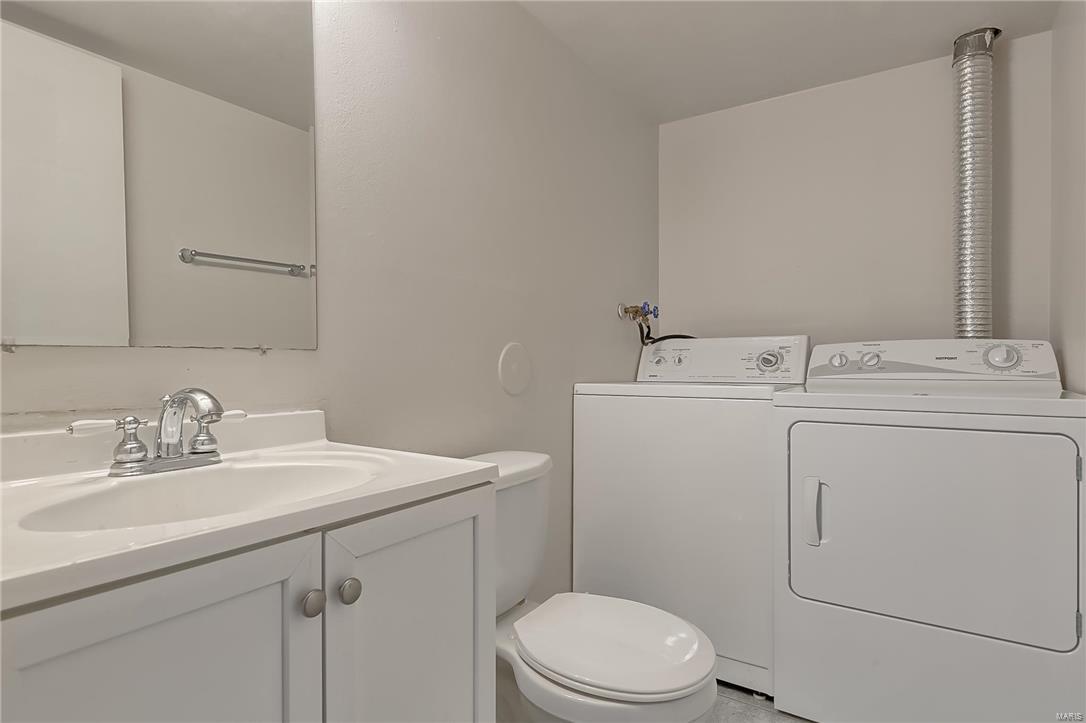 Brookshire Condo - Residential Lease