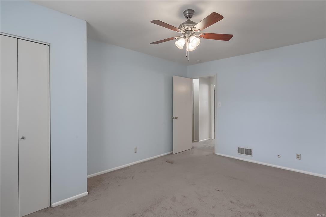 Brookshire Condo - Residential Lease