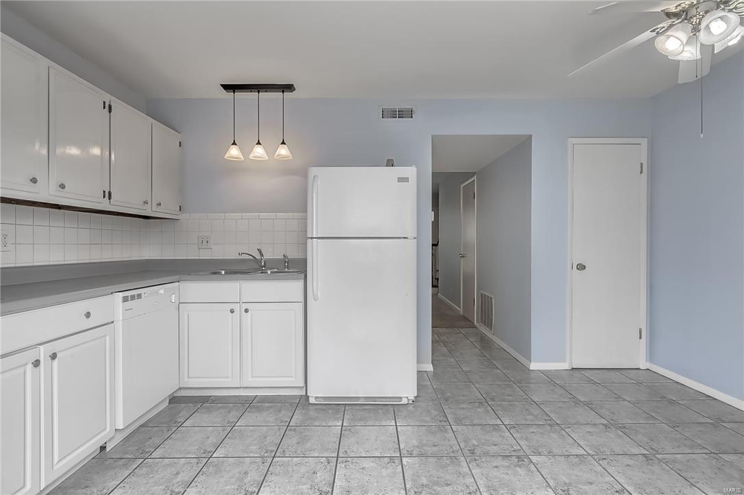 Brookshire Condo - Residential Lease