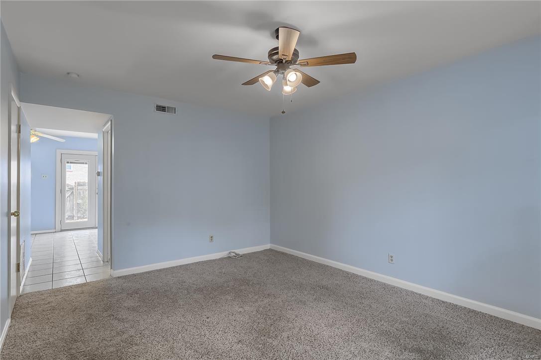 Brookshire Condo - Residential Lease