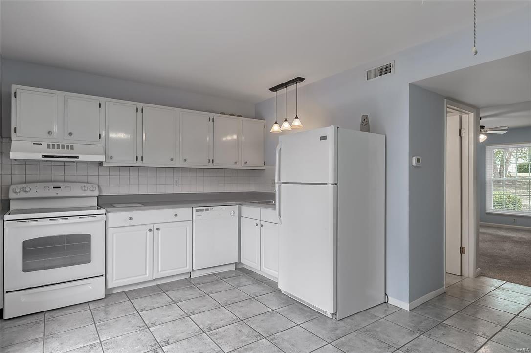 Brookshire Condo - Residential Lease