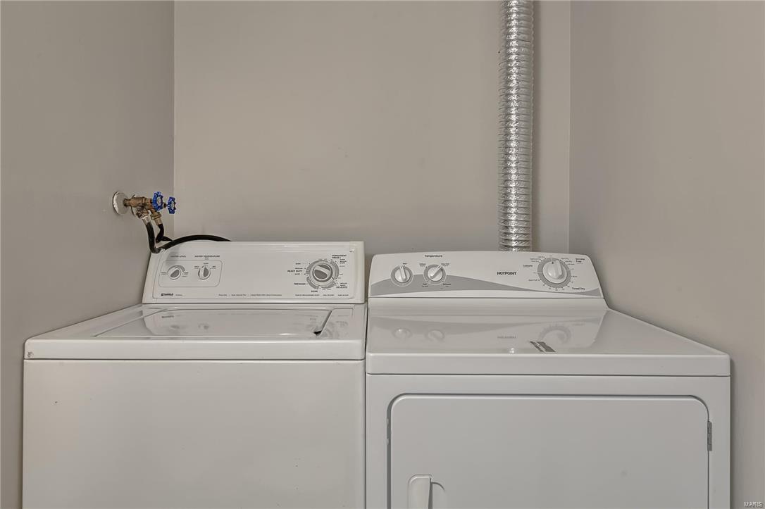 Brookshire Condo - Residential Lease