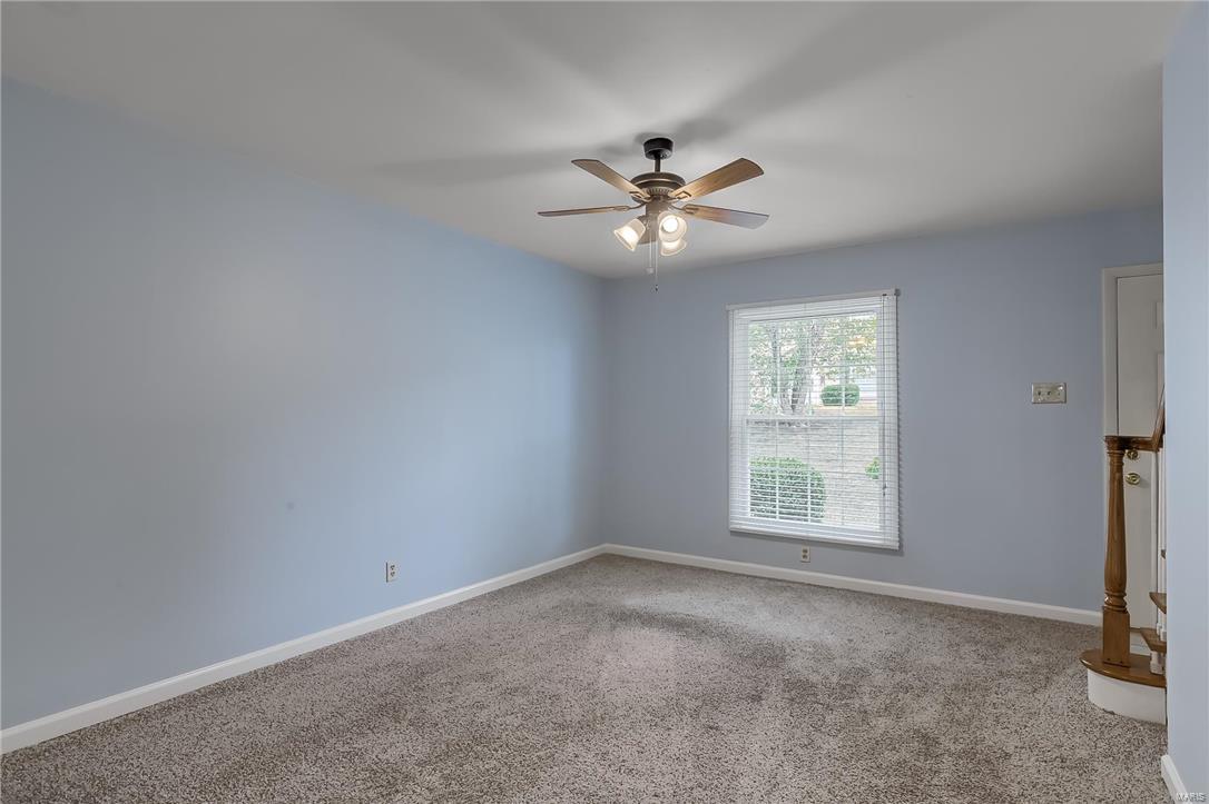 Brookshire Condo - Residential Lease